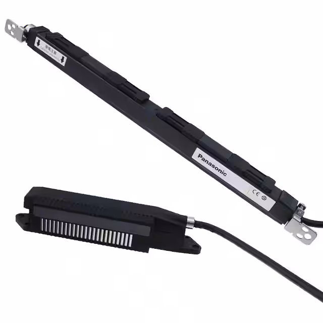 ER-X032 Panasonic Industrial Automation Sales  Ionizer Equipment